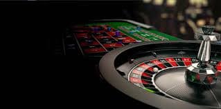 Random number generation mechanics explained for slot entertainment