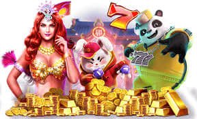 Detailed breakdown of treasure slot gameplay features and bonus rounds