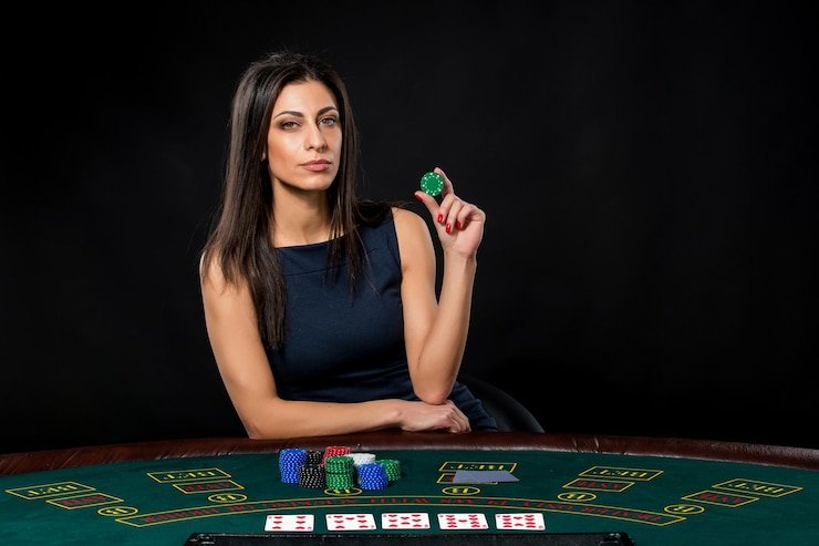 Responsible gaming tools and limit settings for slot players