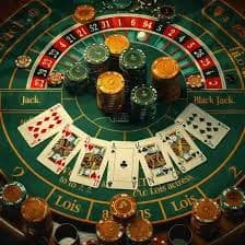 Responsible gaming controls and limit settings for Fortune Ox players