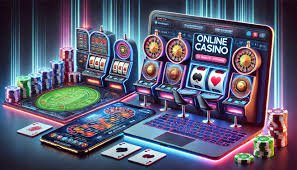 Live bingo game interface showing number cards and real-time draws on mobile screen