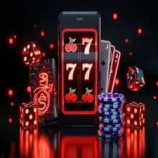 Responsible gaming controls and limit settings for treasure slot players