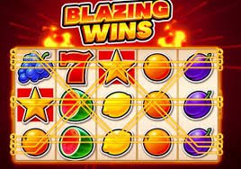 jaya9.bd mobile gaming interface showing cricket betting options for Bangladesh users